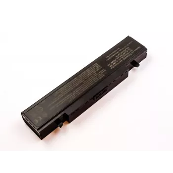 CoreParts MBI1073 kannettavan varaosa-akku