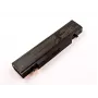 CoreParts MBI1073 kannettavan varaosa-akku