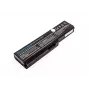 CoreParts MBI1074 kannettavan varaosa-akku