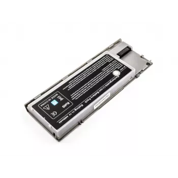 CoreParts MBI1687 kannettavan varaosa-akku
