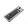 CoreParts MBI1687 kannettavan varaosa-akku