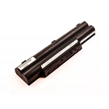 CoreParts MBI1748 kannettavan varaosa-akku