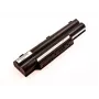 CoreParts MBI1748 kannettavan varaosa-akku