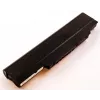 CoreParts MBI1748 kannettavan varaosa-akku