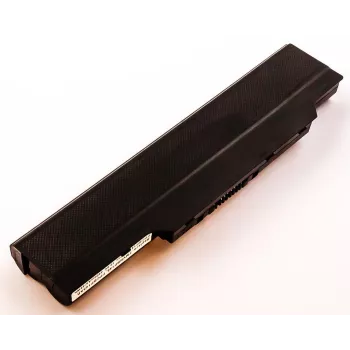 CoreParts MBI1748 kannettavan varaosa-akku