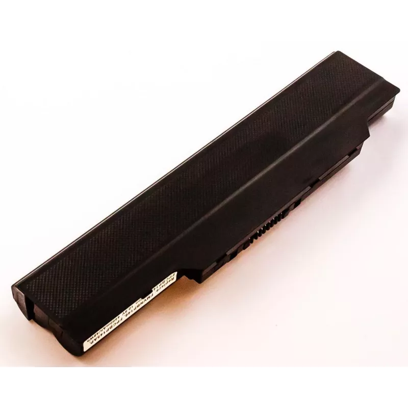 CoreParts MBI1748 kannettavan varaosa-akku