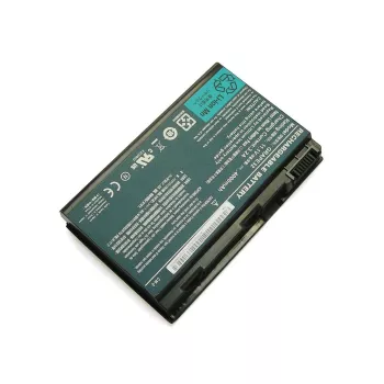 CoreParts MBI1819 kannettavan varaosa-akku