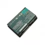 CoreParts MBI1819 kannettavan varaosa-akku