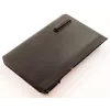CoreParts MBI1819 kannettavan varaosa-akku