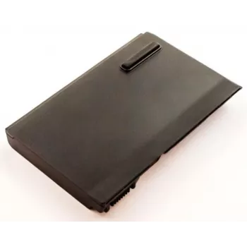 CoreParts MBI1819 kannettavan varaosa-akku