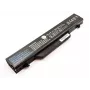 CoreParts MBI2068 kannettavan varaosa-akku