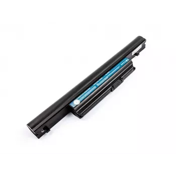 CoreParts MBI2128 kannettavan varaosa-akku