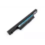 CoreParts MBI2128 kannettavan varaosa-akku