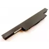 CoreParts MBI2142 kannettavan tietokoneen varaosa akku