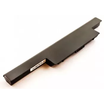 CoreParts MBI2142 kannettavan tietokoneen varaosa akku