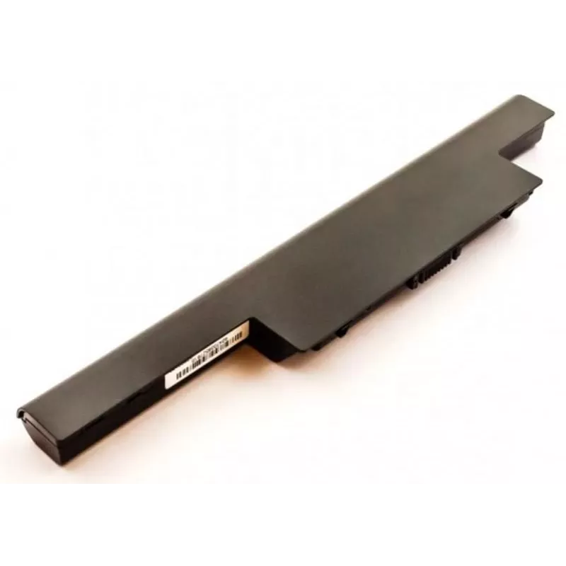 CoreParts MBI2142 kannettavan tietokoneen varaosa akku