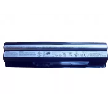 CoreParts MBI2262 kannettavan tietokoneen varaosa akku