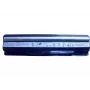 CoreParts MBI2262 kannettavan tietokoneen varaosa akku