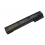 CoreParts MBI2356 kannettavan tietokoneen varaosa akku