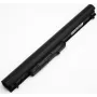 CoreParts MBI2397 kannettavan tietokoneen varaosa akku