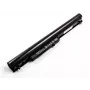 CoreParts MBI2398 kannettavan tietokoneen varaosa akku