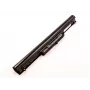 CoreParts MBI2399 kannettavan tietokoneen varaosa akku