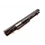 CoreParts MBI3056 kannettavan tietokoneen varaosa akku