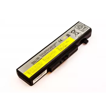 CoreParts MBI3057 kannettavan tietokoneen varaosa akku