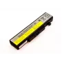 CoreParts MBI3057 kannettavan tietokoneen varaosa akku