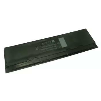 CoreParts MBI3058 kannettavan tietokoneen varaosa akku