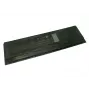 CoreParts MBI3058 kannettavan tietokoneen varaosa akku