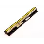 CoreParts MBI3366 kannettavan tietokoneen varaosa akku