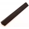 CoreParts MBI3366 kannettavan tietokoneen varaosa akku