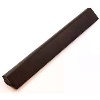 CoreParts MBI3366 kannettavan tietokoneen varaosa akku