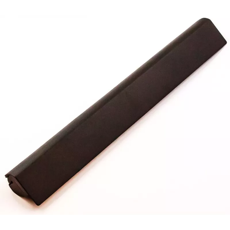 CoreParts MBI3366 kannettavan tietokoneen varaosa akku