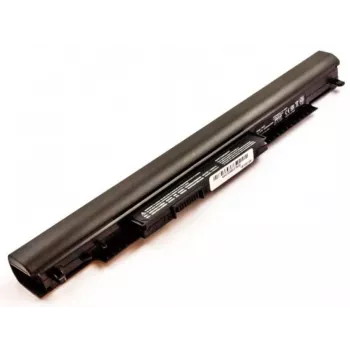 CoreParts MBI3400 kannettavan tietokoneen varaosa akku