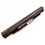 CoreParts MBI3400 kannettavan tietokoneen varaosa akku