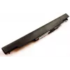 CoreParts MBI3400 kannettavan tietokoneen varaosa akku