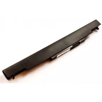 CoreParts MBI3400 kannettavan tietokoneen varaosa akku