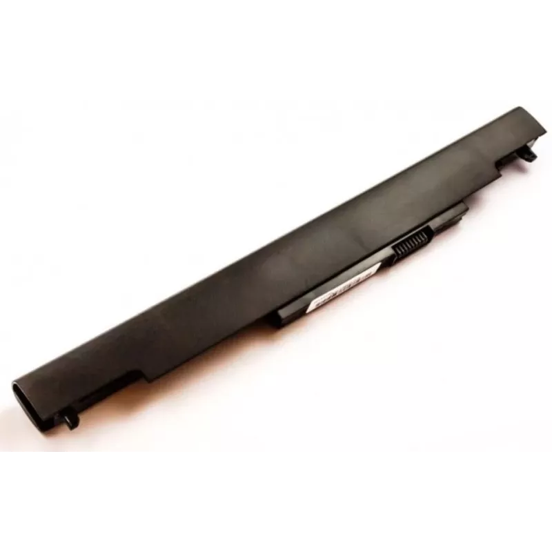CoreParts MBI3400 kannettavan tietokoneen varaosa akku