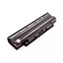 CoreParts MBI52780 kannettavan tietokoneen varaosa akku