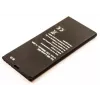 CoreParts MBP1175 matkapuhelimen varaosa akku musta