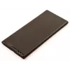 CoreParts MBP1175 matkapuhelimen varaosa akku musta