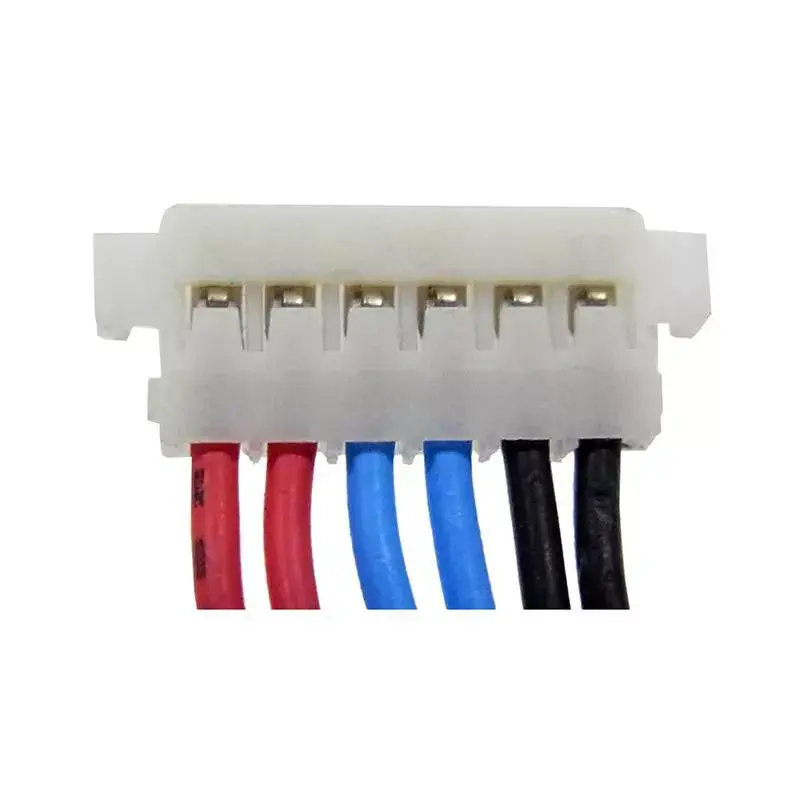CoreParts MBTAB0039 tabletin varaosa/lisävaruste akku