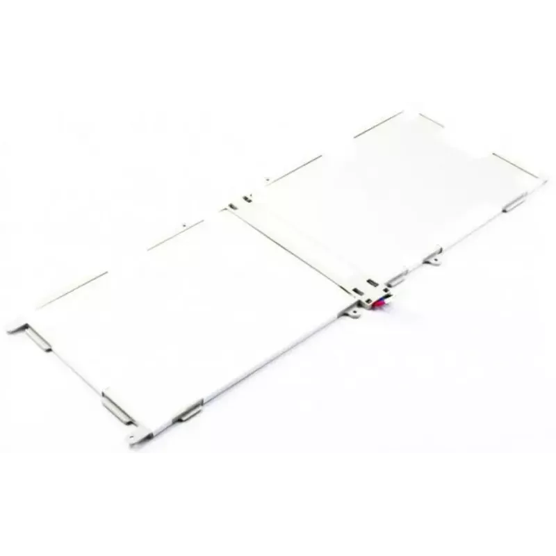 CoreParts MBTAB0039 tabletin varaosa/lisävaruste akku