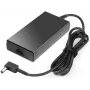 CoreParts MBXAC-AC0005 verkkolaite/virtamuunnin sisäkäyttöön 135 W musta