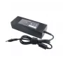 CoreParts MBXAC-AC0016 verkkolaite sisäkäyttöön 120 W musta
