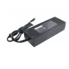 CoreParts MBXAC-AC0016 verkkolaite sisäkäyttöön 120 W musta