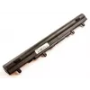 CoreParts MBXAC-BA0007 kannettavan tietokoneen varaosa akku