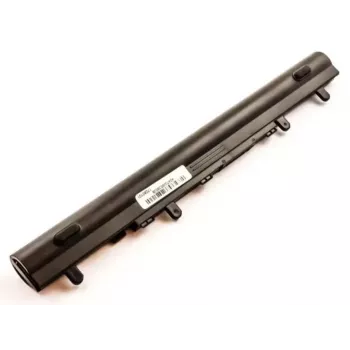 CoreParts MBXAC-BA0007 kannettavan tietokoneen varaosa akku